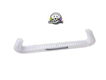 Guardog SolidZ/Pearlz Two-Piece Blade Guards